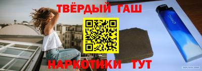 скорость mdpv Бугуруслан