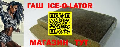 скорость mdpv Бугуруслан
