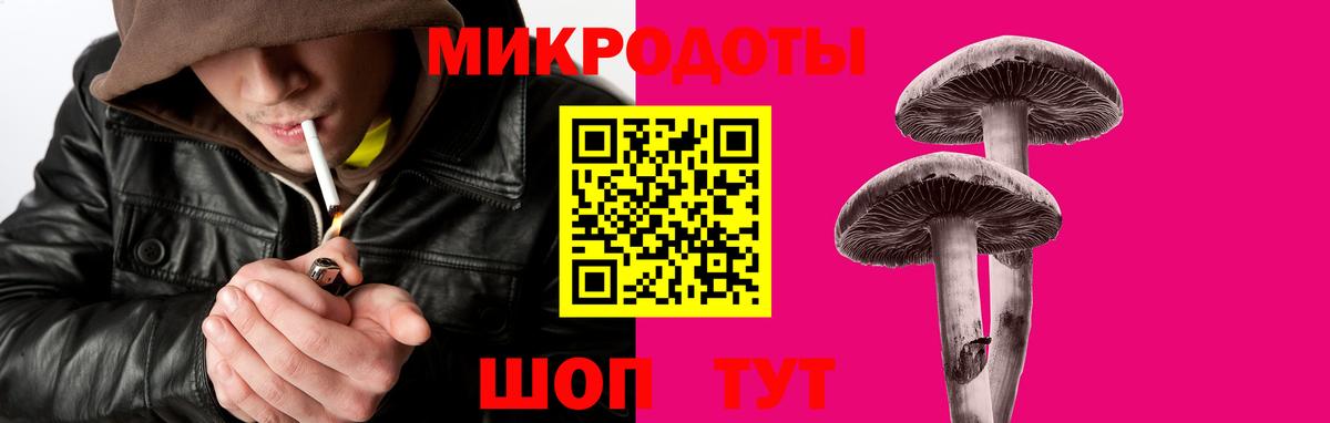 Галлюциногенные грибы мухоморы  Вход с VPN  Галлюциногенные грибы ЛСД  Мариинск 